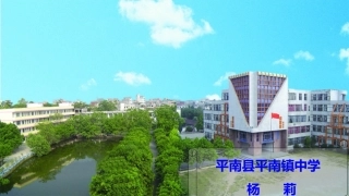 谋篇布局——以结构装点内容
