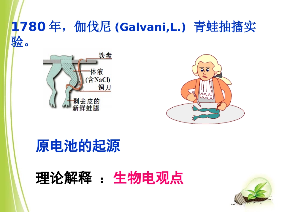发展中的化学电源_第2页