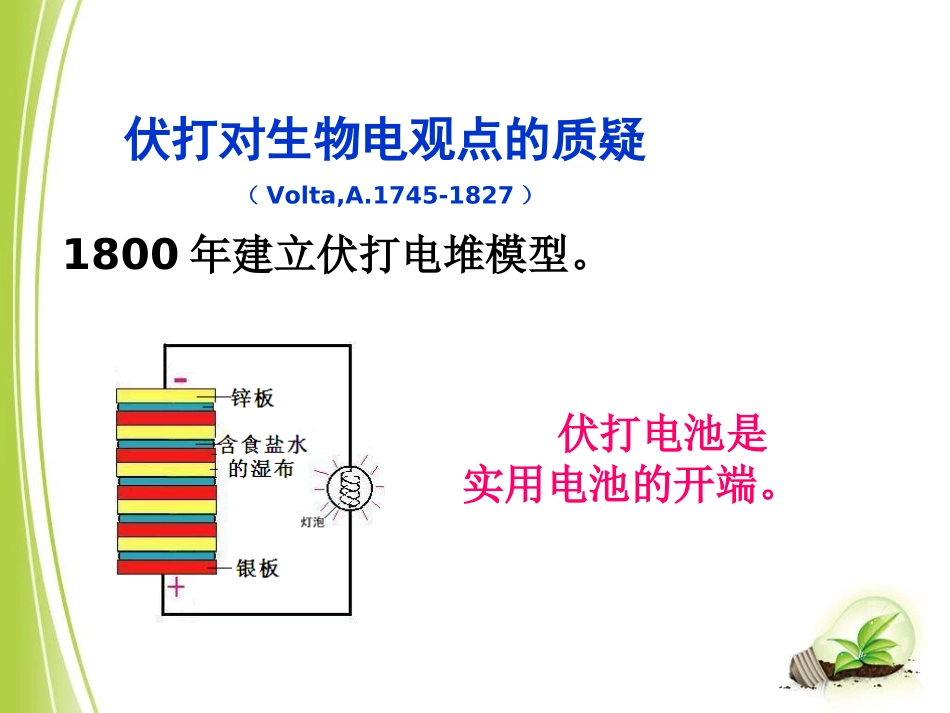 发展中的化学电源_第3页