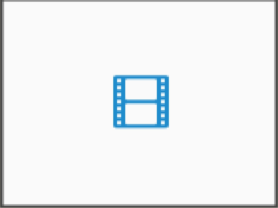 初中一年级语文下册课件安塞腰鼓_第2页