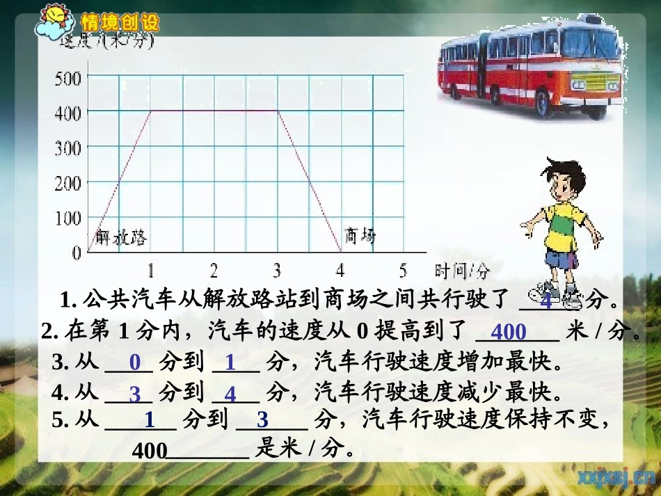 足球场内的声音_第2页