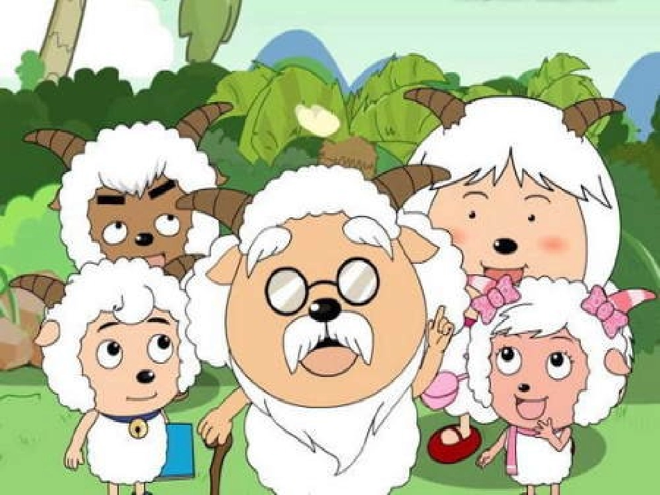 2012版小学一年级上册数学_加减混合(1)_第3页