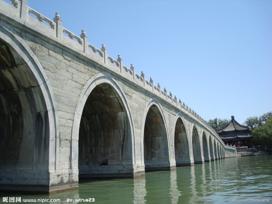 美丽的立交桥_第2页