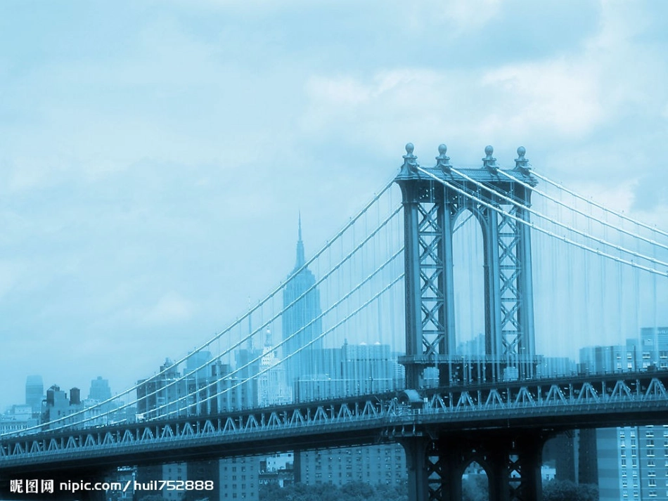 美丽的立交桥_第3页