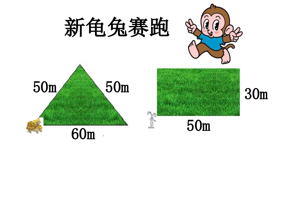 《花边有多长》课件_第3页