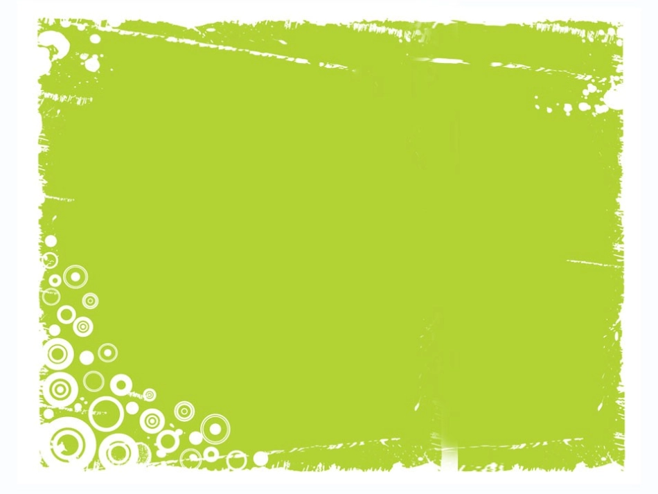 好看又好用的模版_第2页