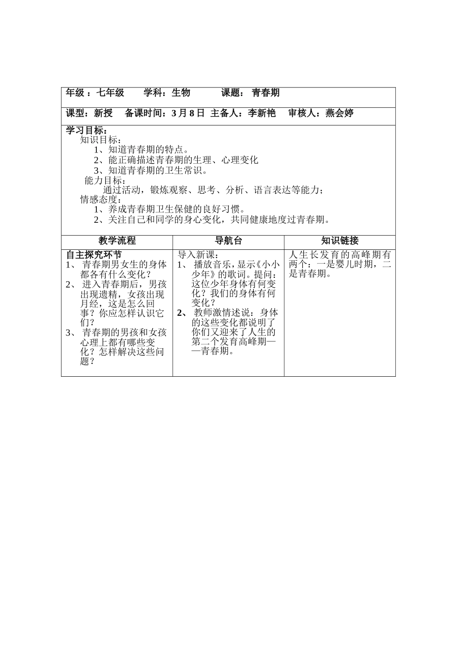 青春期MicrosoftWord文档_第2页