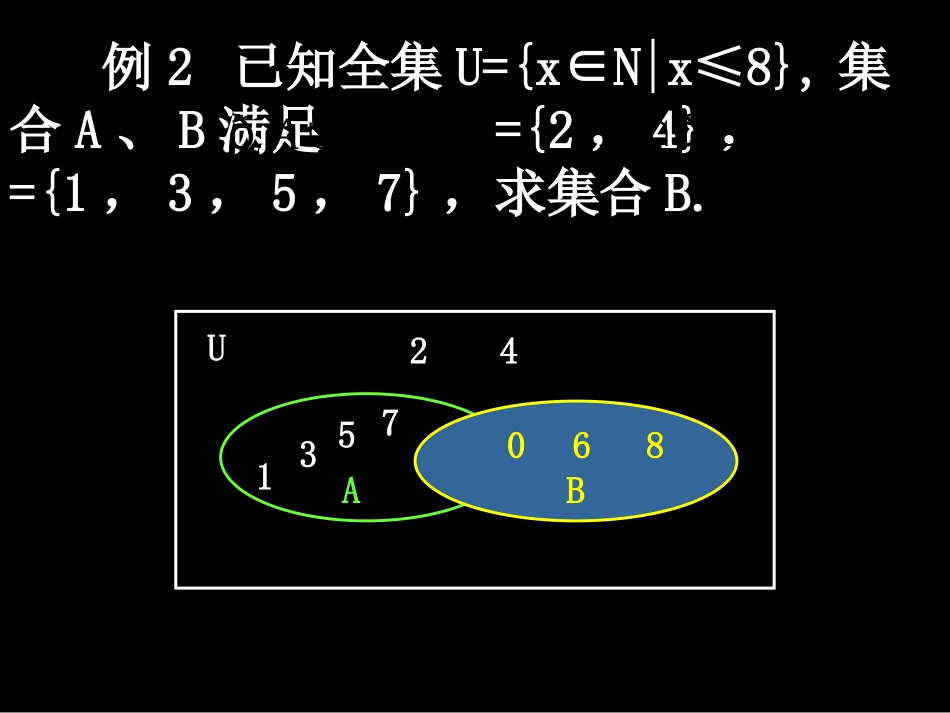 高一数学（fx-1模块一基本问题分析）_第3页