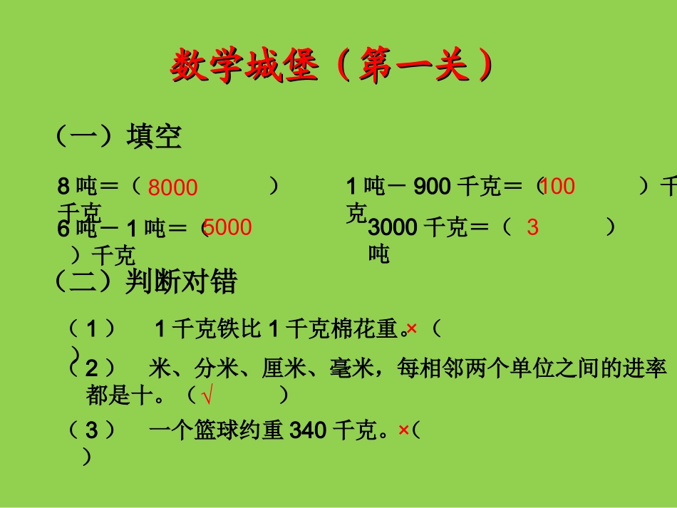 《列表法解决问题》（牟国卿）_第2页