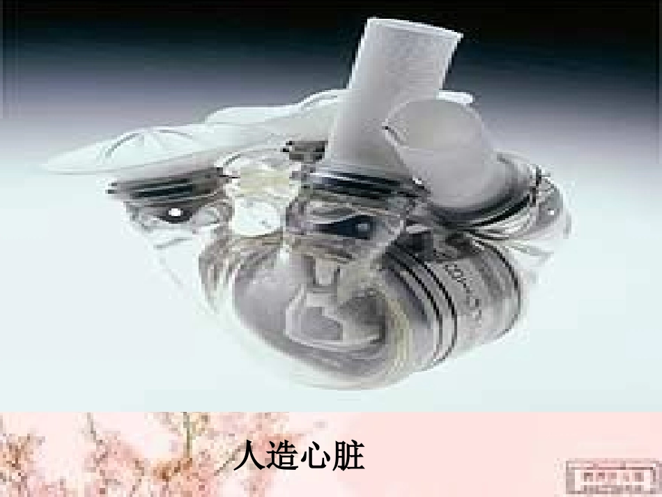 化学使世界变得更加绚丽多彩_第3页