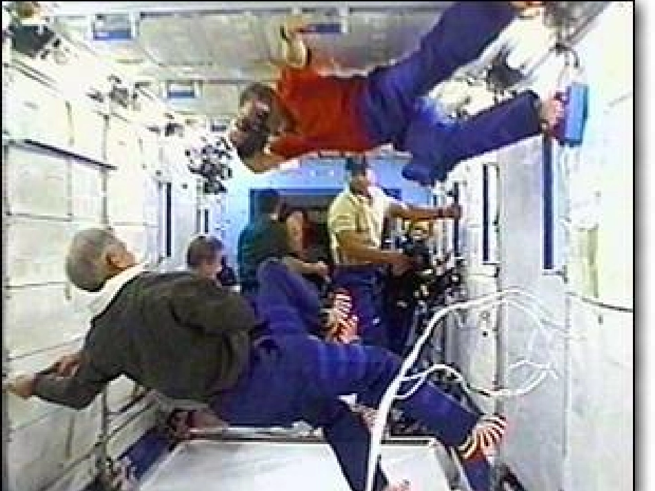 在太空中理家_第2页