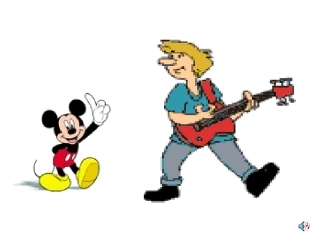 挫折孕育着成功