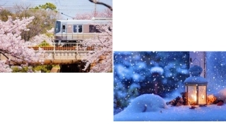 《设置波澜、呈现精彩》作文修改课