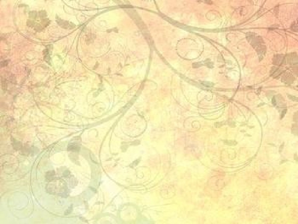 中学生校服和形象_第2页