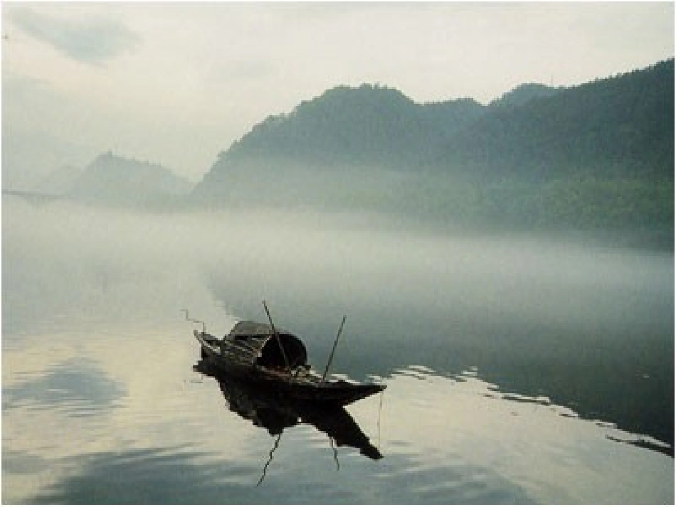 、与朱元思书_第2页