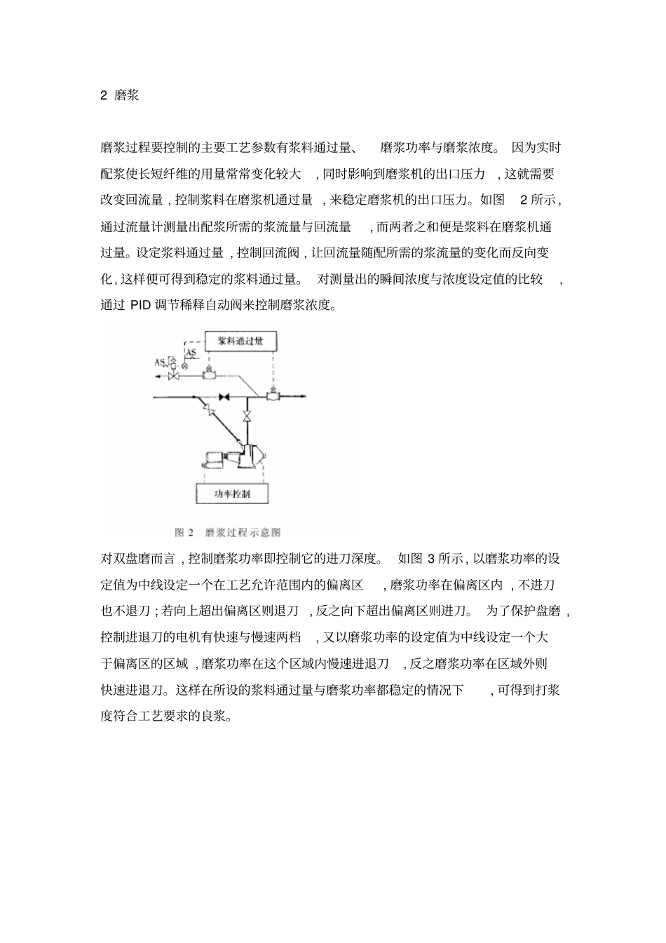 卫生纸机造纸过程控制_第2页