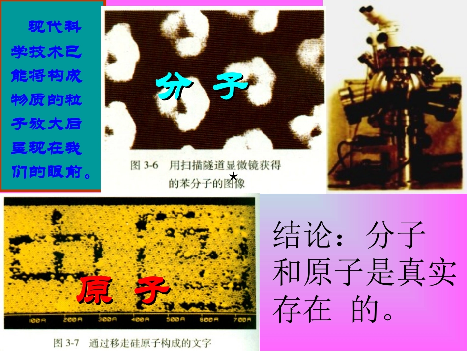 分子和原子 (2)_第3页