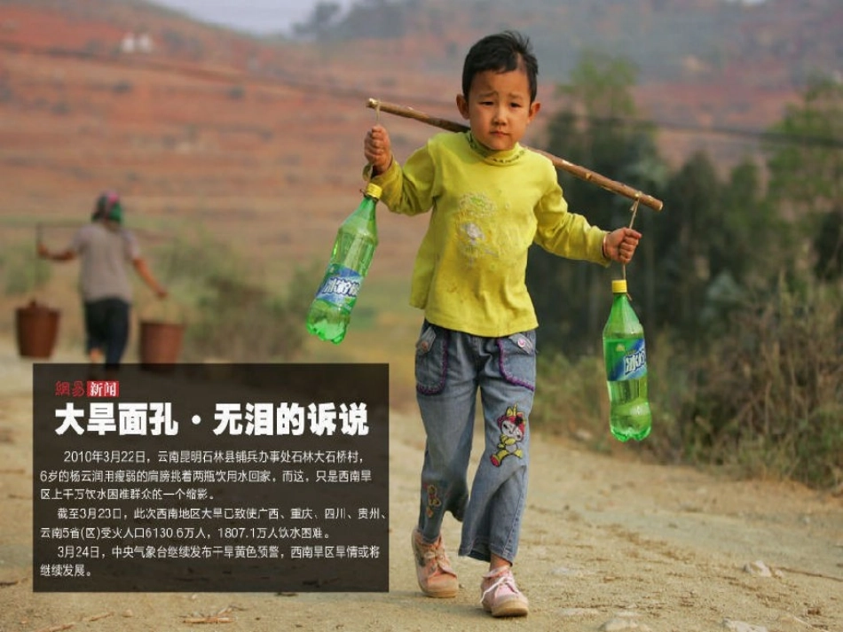 节约用水课件2_第2页