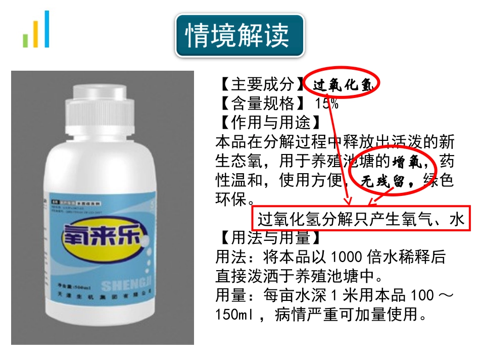 制氧气PPT_第3页