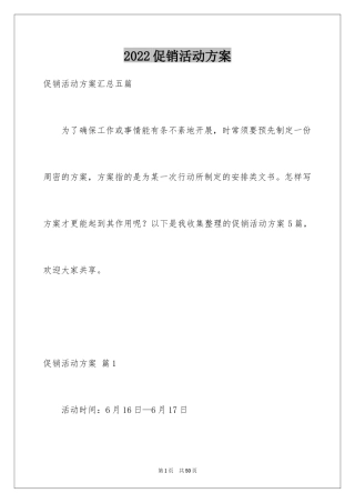 2024促销活动方案_22