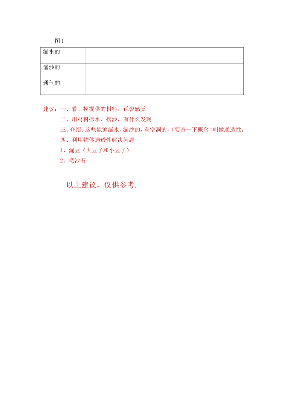 2013下科学活动《通透性》改_第2页