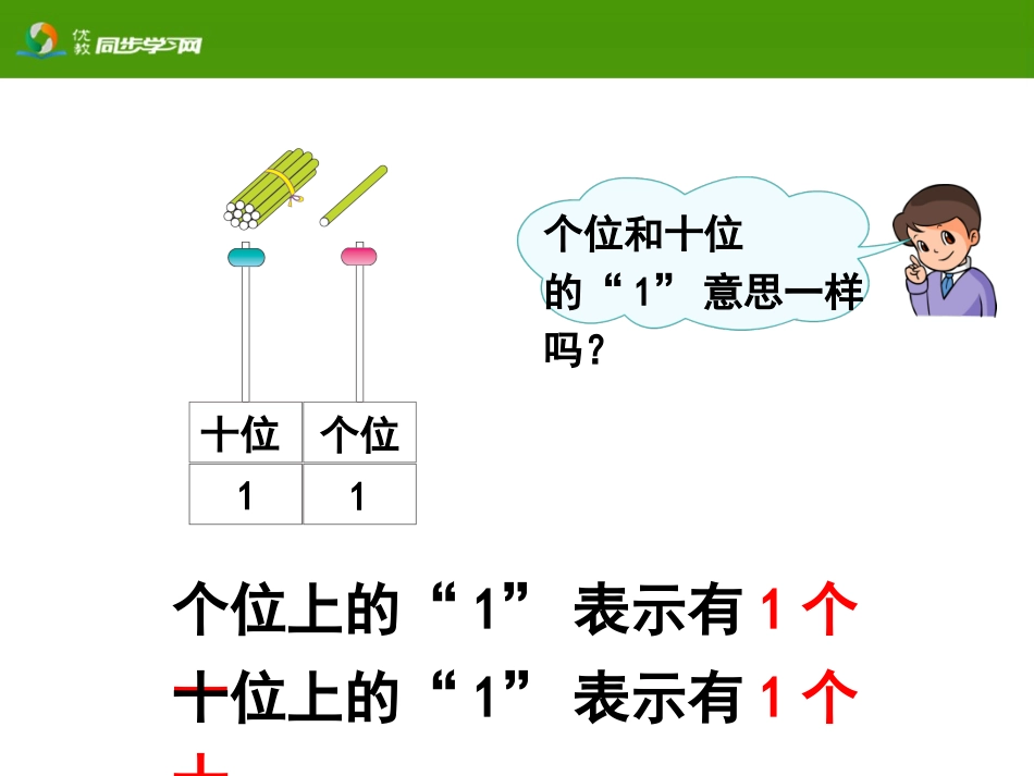 《写数》教学课件_第3页