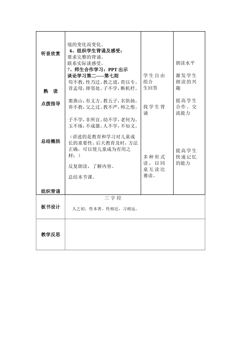 三字经 (2)_第2页