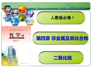 付：二氧化硫+成品）