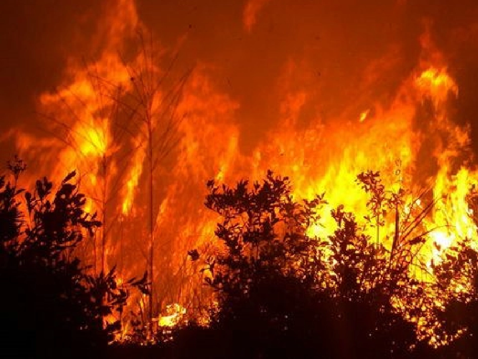 女娲补天课件二课时_第3页