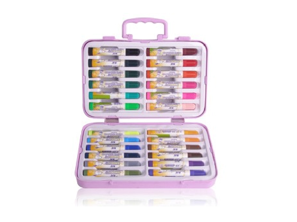 进位乘[1]_第3页