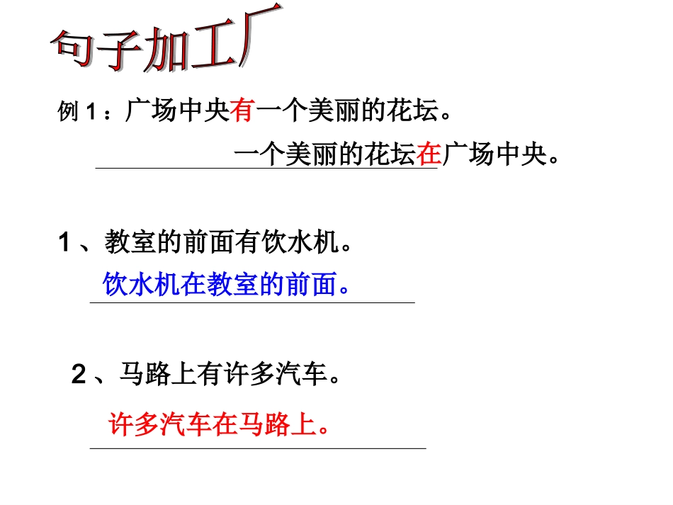 句子转换_2_第3页