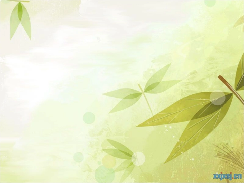 最新精美PPT背景图片(留着用)_第3页