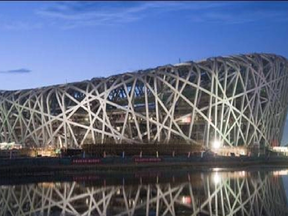 图形的放大与缩小（第1课时）_第2页