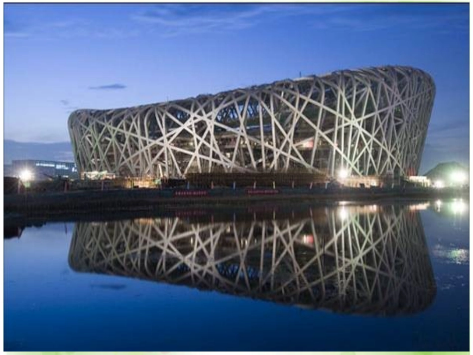 图形的放大与缩小（第1课时）_第3页