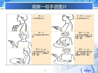 信息和信息处理