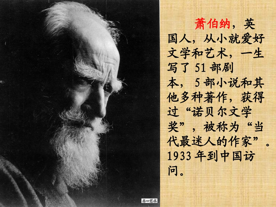 大作家的小老师_第2页