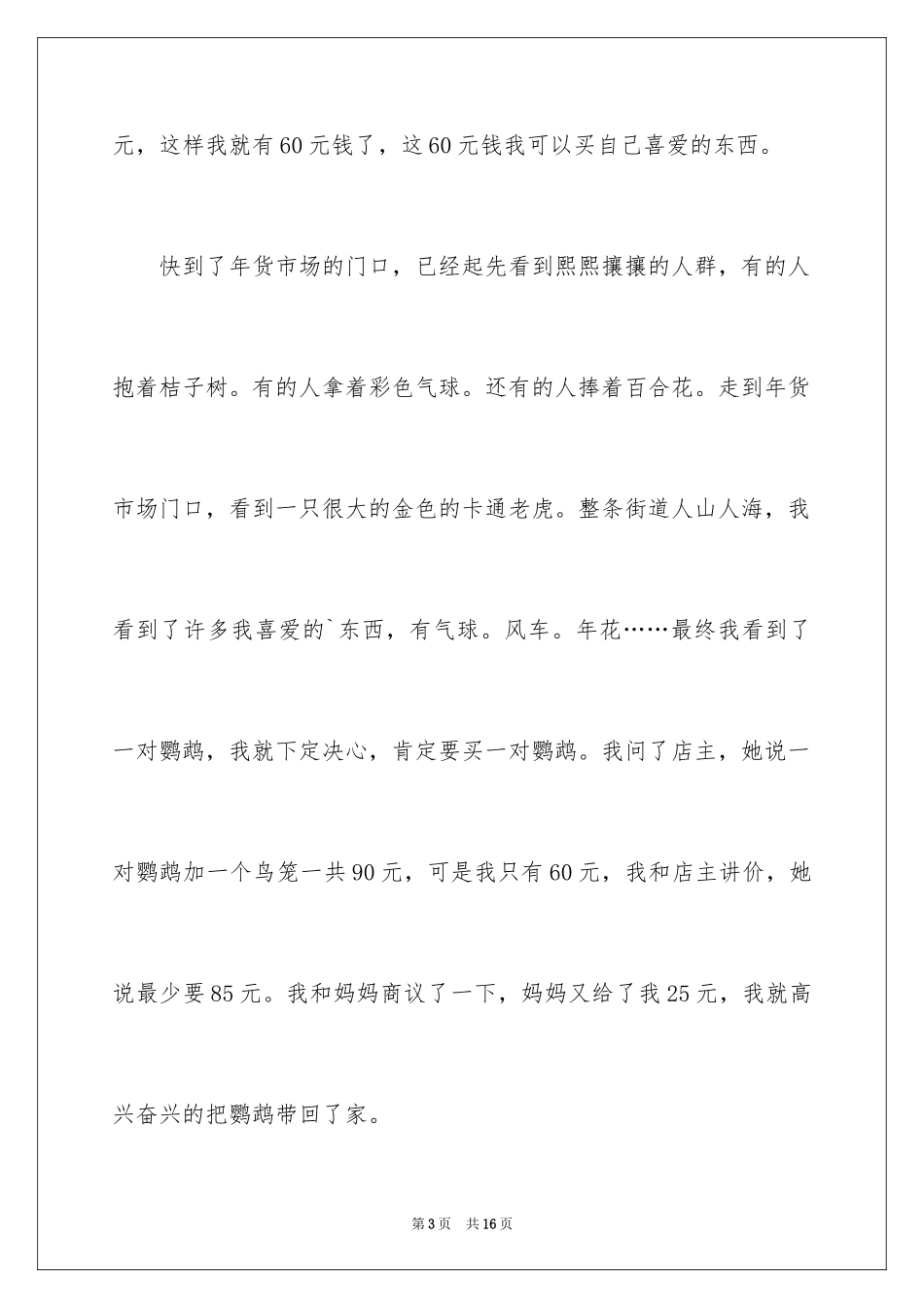 2024买年货日记_7_第3页