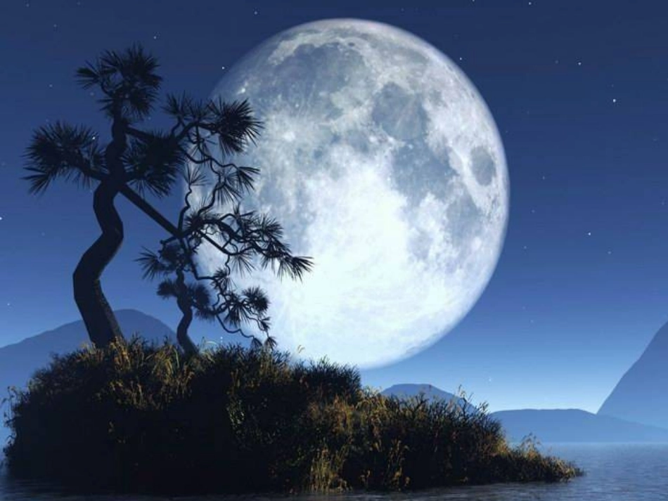 夜归鹿门歌_修改后_第1页