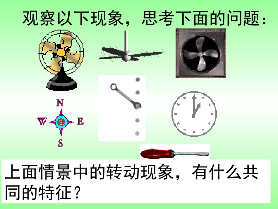 生活中的旋转课件_第3页