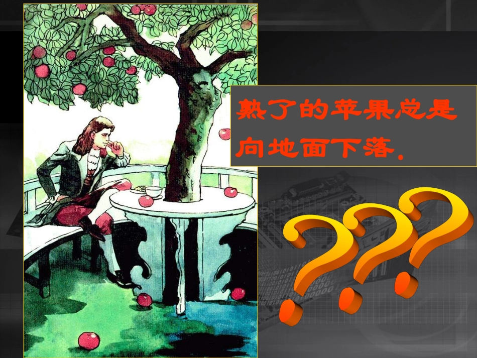 重力课件(1)_第3页