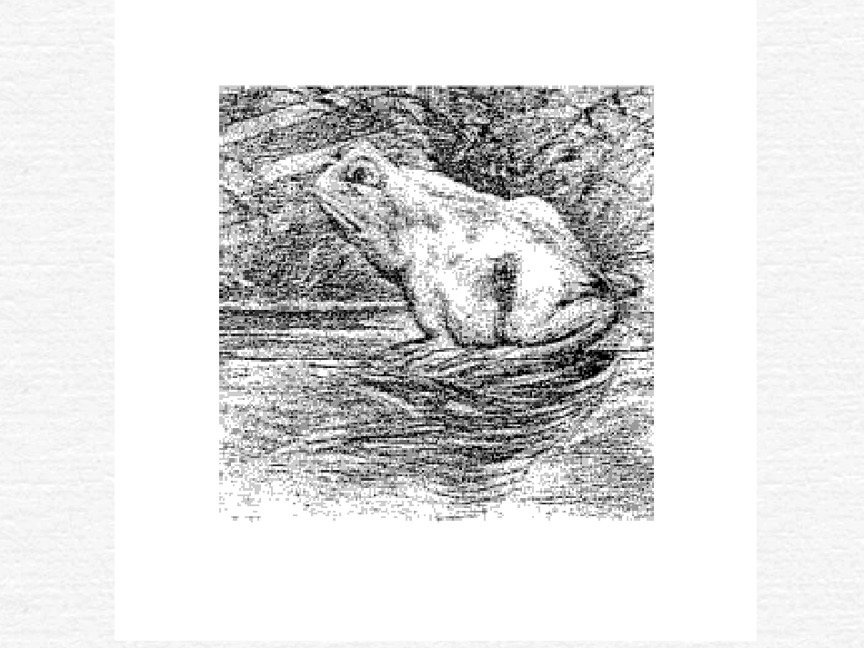 换个角度看问题_第3页