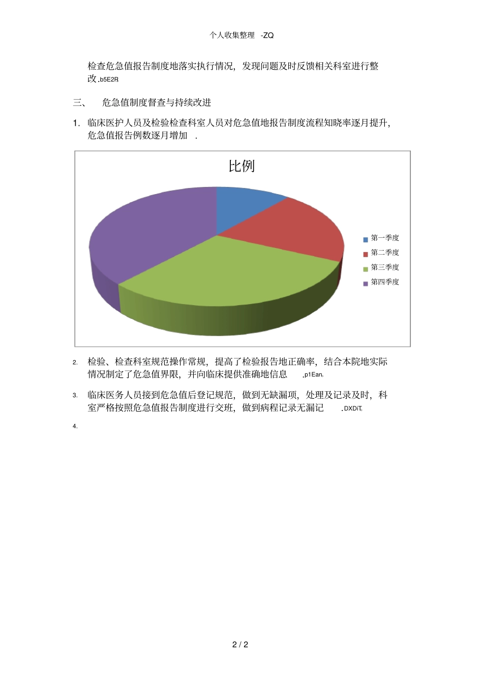 危急值分析总结_第2页