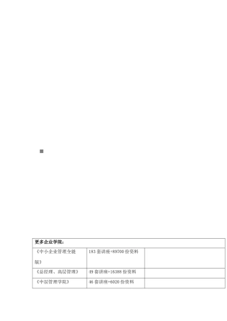 浅论我国航空公司官方微博营销