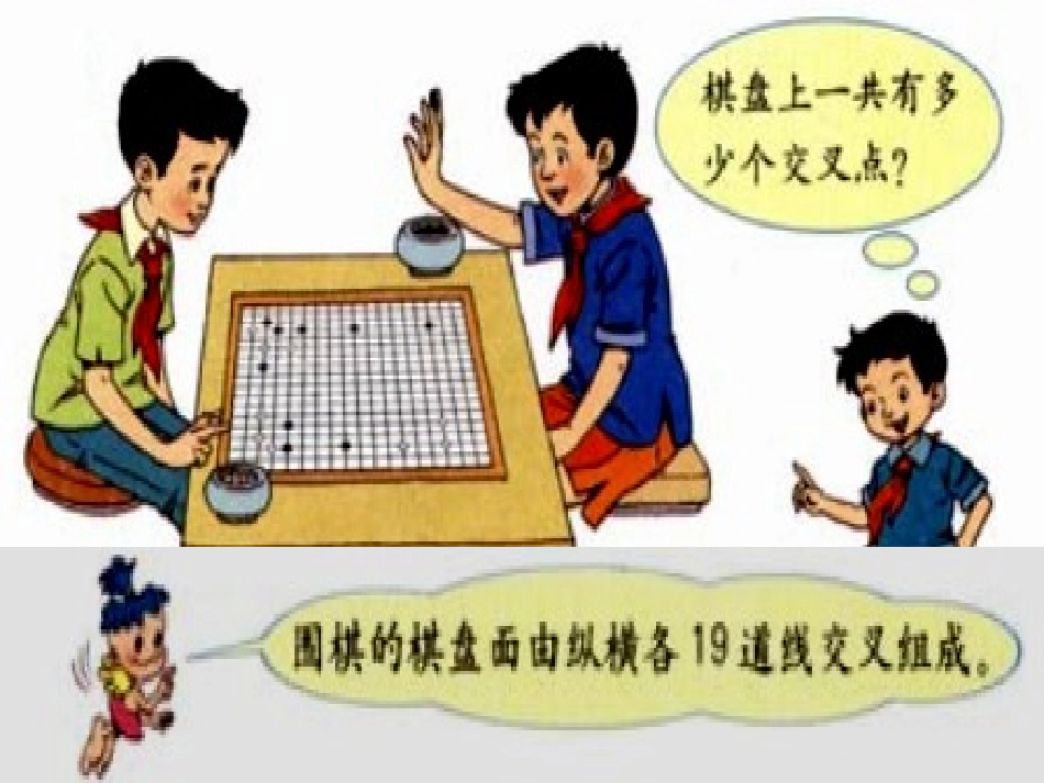 三年级下册两位数乘两位数的进位_第3页