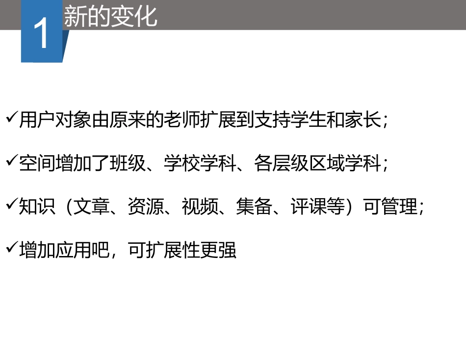 如何晒课(PPT版)_第3页