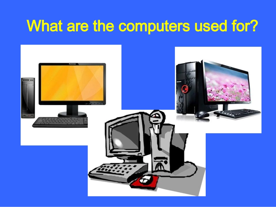 修改后的课件Unit4Topic3SectionC_第2页