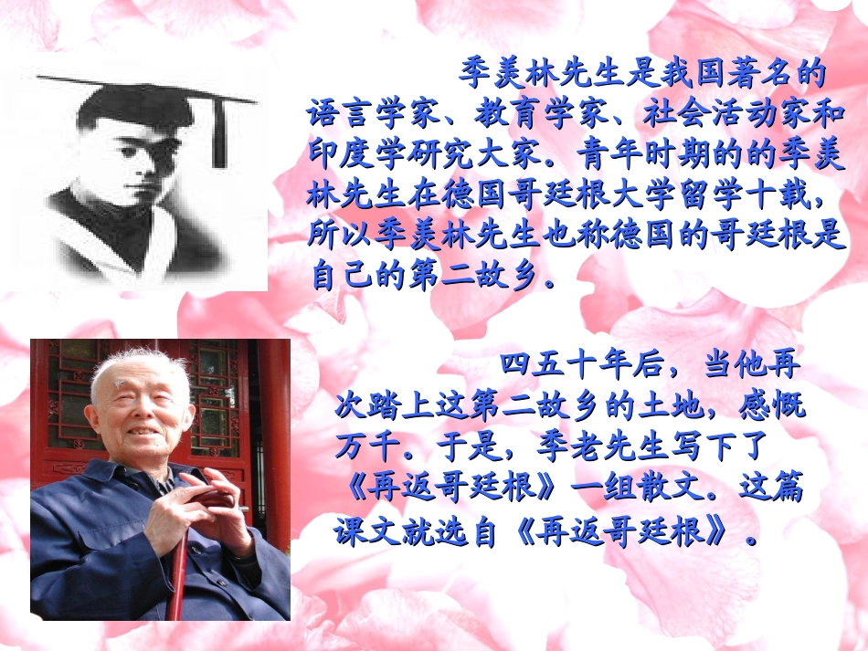 自己的花让别人看的新_第2页