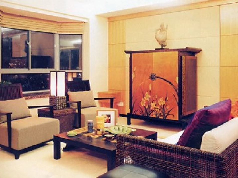 《买电器》教学课件姜魏_第2页