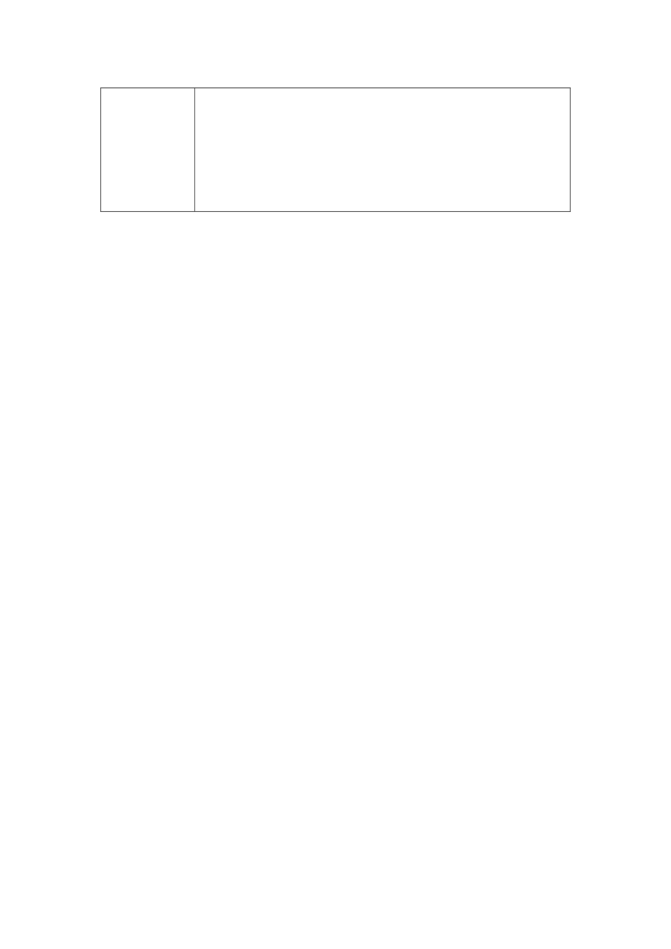 中学物理教研组活动方案_第2页
