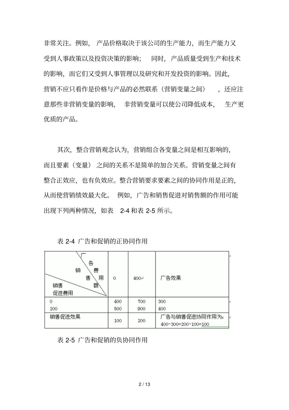 卷烟商品营销员培训教材5_第2页